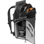Kép 2/7 - lowepro-photo-active-bp-300-aw-feketesotetszurke