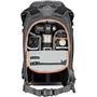 Kép 3/3 - lowepro-whistler-backpack-450-aw-ii