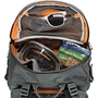 Kép 2/3 - lowepro-whistler-backpack-450-aw-ii