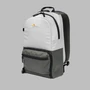 Kép 1/3 - lowepro-truckee-bp-150-lx-szurke