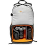 Kép 3/3 - lowepro-truckee-bp-150-lx-szurke