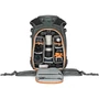 Kép 2/2 - lowepro-whistler-backpack-350-aw-ii