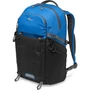 Kép 2/2 - lowepro-photo-active-bp-300-aw-kekfekete