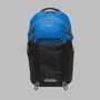 Kép 1/2 - lowepro-photo-active-bp-200-aw-kekfekete