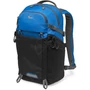 Kép 2/2 - lowepro-photo-active-bp-200-aw-kekfekete
