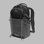 Kép 1/3 - lowepro-photo-active-bp-200-aw-feketesotetszurke