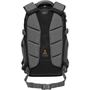Kép 2/3 - lowepro-photo-active-bp-200-aw-feketesotetszurke