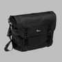 Kép 1/4 - lowepro-protactic-mg-160-aw-ii