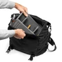 Kép 3/4 - lowepro-protactic-mg-160-aw-ii