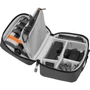 Kép 2/3 - lowepro-pro-trekker-bp-550-aw-ii