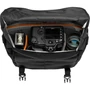 Kép 2/4 - lowepro-protactic-mg-160-aw-ii