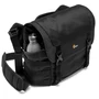 Kép 4/4 - lowepro-protactic-mg-160-aw-ii
