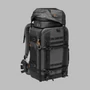 Kép 1/3 - Lowepro Pro Trekker BP 550 AW II