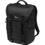 Kép 2/3 - lowepro-protactic-bp-300-aw-ii