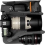 Kép 3/3 - lowepro-protactic-bp-300-aw-ii