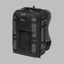 Kép 1/4 - lowepro-pro-trekker-bp-350-aw-ii