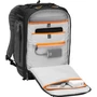 Kép 3/4 - lowepro-pro-trekker-bp-350-aw-ii