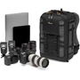 Kép 3/3 - lowepro-pro-trekker-bp-550-aw-ii
