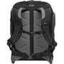Kép 2/4 - lowepro-pro-trekker-rlx-450-aw-ii