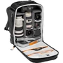 Kép 3/4 - lowepro-pro-trekker-rlx-450-aw-ii