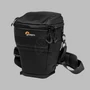 Kép 1/3 - lowepro-protactic-tlz-70-aw