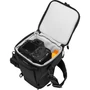 Kép 2/3 - lowepro-protactic-tlz-70-aw