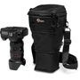 Kép 3/3 - lowepro-protactic-tlz-70-aw
