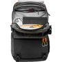 Kép 2/3 - lowepro-fastpack-bp-250-aw-iii-szurke