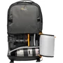 Kép 3/3 - lowepro-fastpack-bp-250-aw-iii-szurke