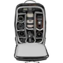 Kép 3/4 - lowepro-whistler-rl-400-aw-ii