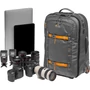 Kép 4/4 - lowepro-whistler-rl-400-aw-ii