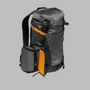 Kép 1/7 - lowepro-photosport-outdoor-backpack-bp-15l-aw-iii-gy