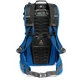 Kép 3/3 - lowepro-photosport-outdoor-bp-15l-aw-iii-kek