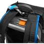 Kép 2/3 - lowepro-photosport-outdoor-bp-15l-aw-iii-kek