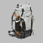 Kép 1/3 - lowepro-photosport-hatizsak-pro-55l-aw-iii-s-m