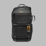 Kép 1/3 - lowepro-slingshot-sl-250-aw-iii