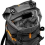 Kép 3/3 - lowepro-photosport-outdoor-backpack-bp-24l-aw-iii-gy