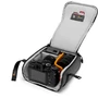 Kép 4/7 - lowepro-photosport-outdoor-backpack-bp-15l-aw-iii-gy