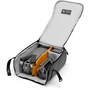 Kép 2/3 - lowepro-photosport-outdoor-backpack-bp-24l-aw-iii-gy