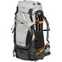 Kép 3/3 - lowepro-photosport-hatizsak-pro-55l-aw-iii-s-m