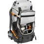 Kép 2/3 - lowepro-photosport-hatizsak-pro-55l-aw-iii-s-m