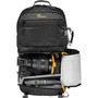 Kép 2/3 - lowepro-slingshot-sl-250-aw-iii