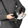 Kép 3/3 - lowepro-slingshot-sl-250-aw-iii