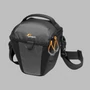 Kép 1/3 - lowepro-photo-active-tlz-50-aw