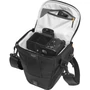 Kép 2/3 - lowepro-photo-active-tlz-50-aw