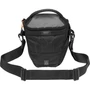 Kép 3/3 - lowepro-photo-active-tlz-50-aw