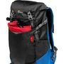 Kép 2/4 - lowepro-photosport-bp-24l-aw-iii-foto-hatizsak-feketekek