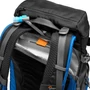 Kép 3/4 - lowepro-photosport-bp-24l-aw-iii-foto-hatizsak-feketekek
