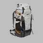 Kép 1/4 - lowepro-photosport-pro-70l-aw-iii-s-m