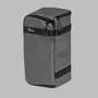 Kép 1/3 - lowepro-gearup-pro-camera-box-l-ii-